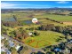 1 Boundary Street  Illarwil Via, Maclean NSW 2463