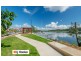 1 Boundary Street  Illarwil Via, Maclean NSW 2463
