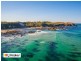 1 Boundary Street  Illarwil Via, Maclean NSW 2463