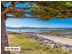 1 Boundary Street  Illarwil Via, Maclean NSW 2463