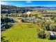 1 Boundary Street  Illarwil Via, Maclean NSW 2463