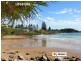 1 Boundary Street  Illarwil Via, Maclean NSW 2463