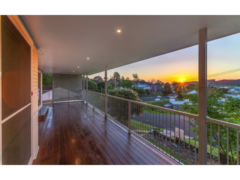 17 Oban Street, Maclean NSW 2463