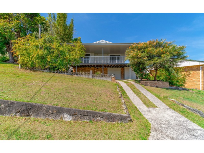 17 Oban Street, Maclean NSW 2463