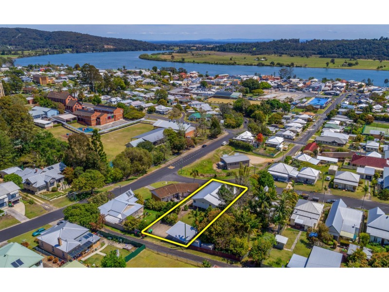 17 Oban Street, Maclean NSW 2463