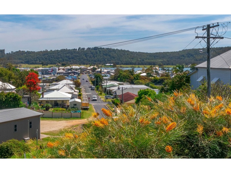 17 Oban Street, Maclean NSW 2463