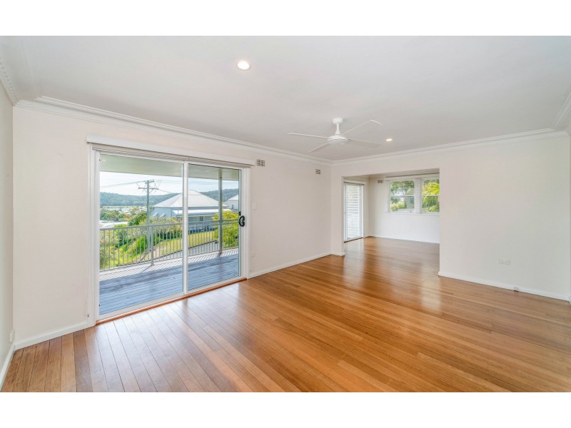 17 Oban Street, Maclean NSW 2463