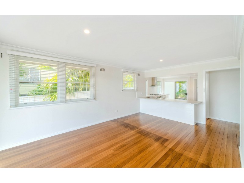 17 Oban Street, Maclean NSW 2463