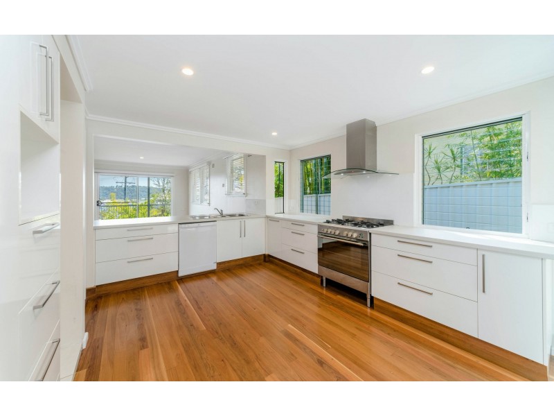 17 Oban Street, Maclean NSW 2463