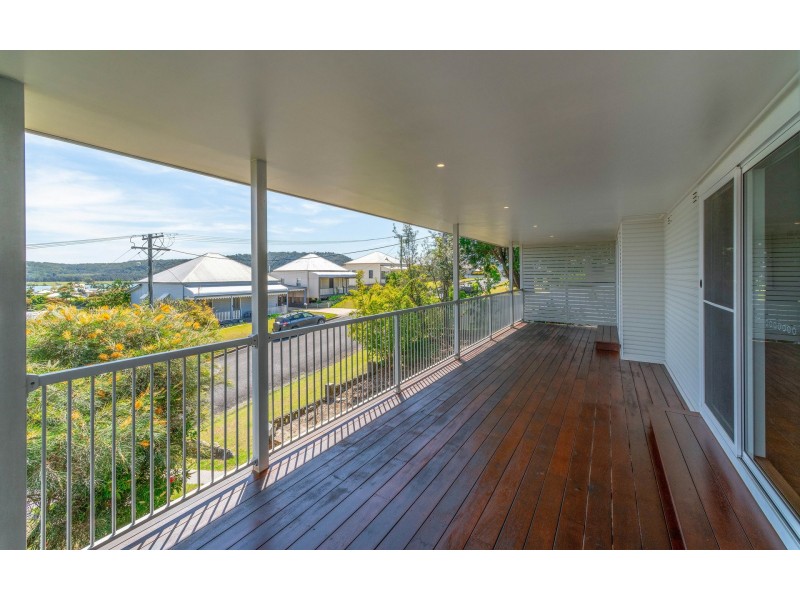 17 Oban Street, Maclean NSW 2463