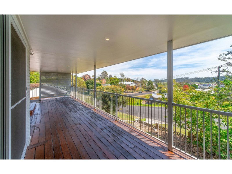 17 Oban Street, Maclean NSW 2463