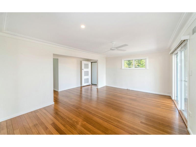 17 Oban Street, Maclean NSW 2463