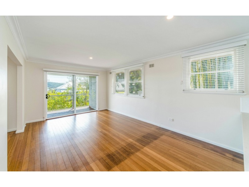 17 Oban Street, Maclean NSW 2463