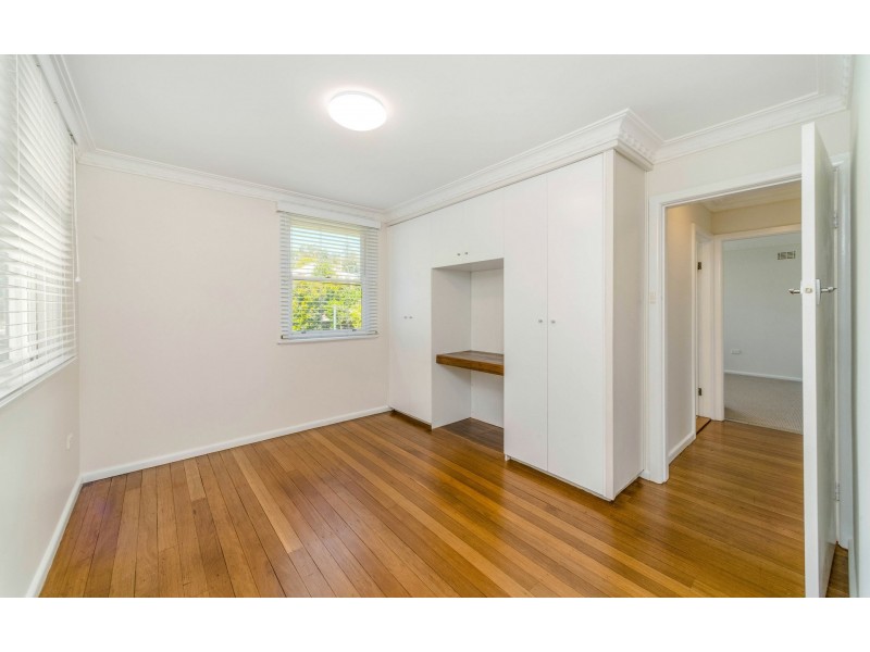 17 Oban Street, Maclean NSW 2463