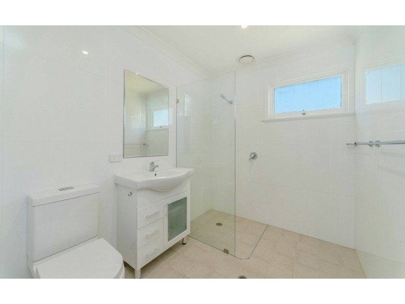 17 Oban Street, Maclean NSW 2463