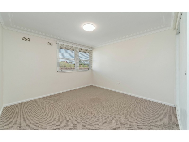 17 Oban Street, Maclean NSW 2463