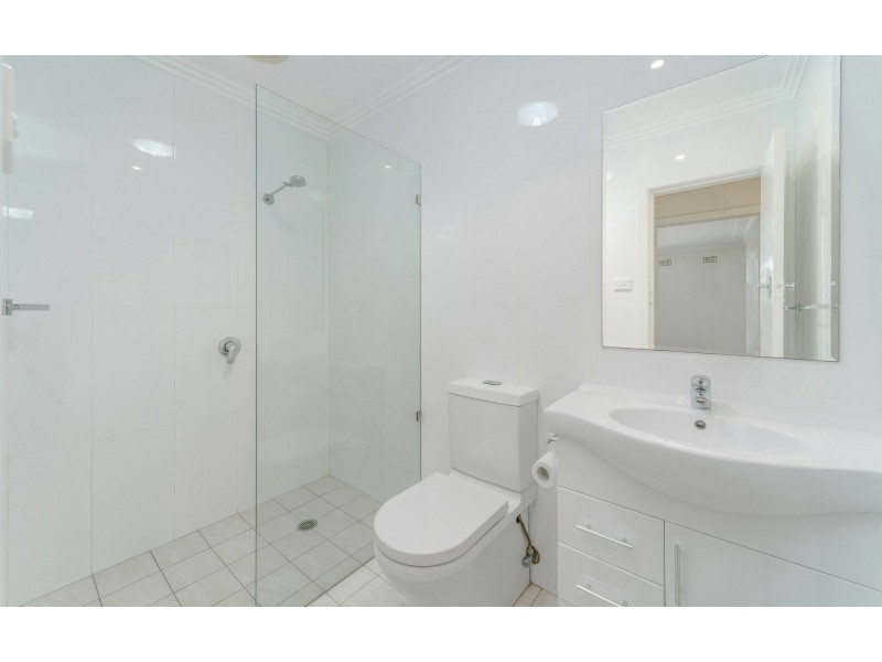 17 Oban Street, Maclean NSW 2463