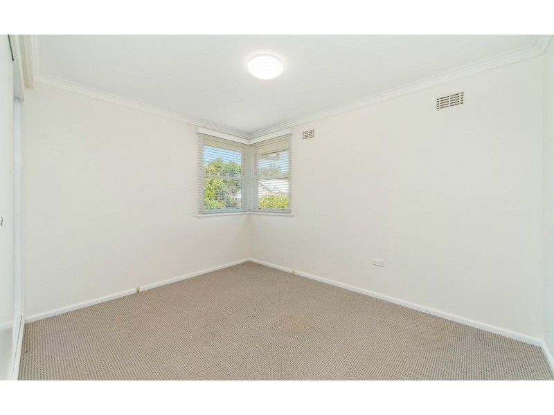 17 Oban Street, Maclean NSW 2463