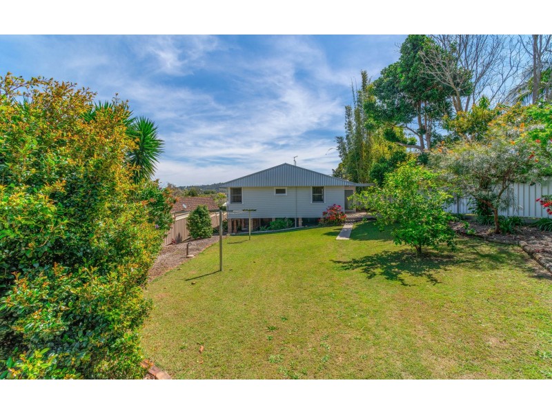 17 Oban Street, Maclean NSW 2463