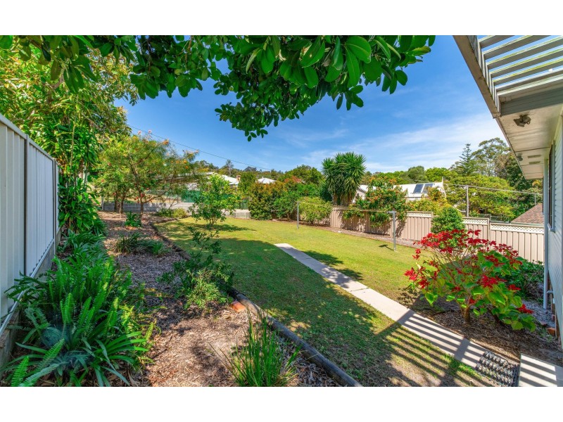 17 Oban Street, Maclean NSW 2463