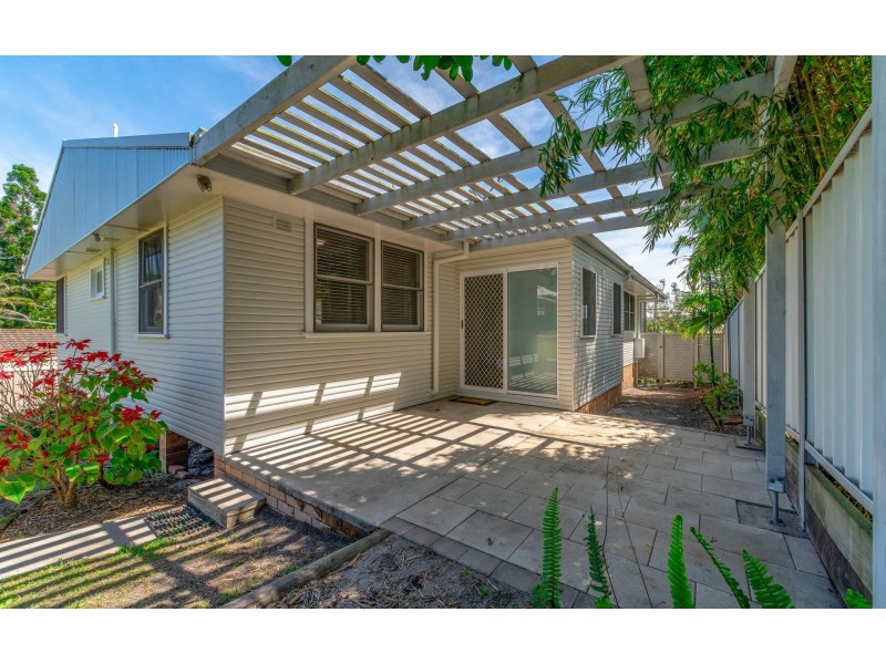 17 Oban Street, Maclean NSW 2463