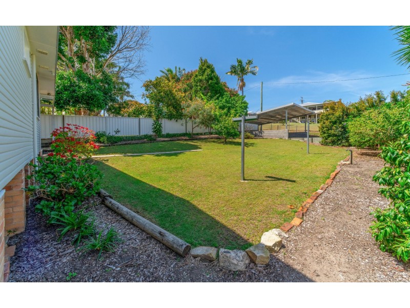 17 Oban Street, Maclean NSW 2463