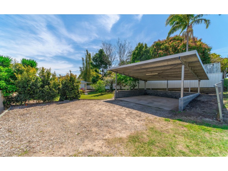 17 Oban Street, Maclean NSW 2463