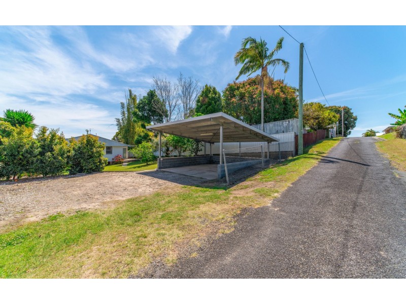17 Oban Street, Maclean NSW 2463
