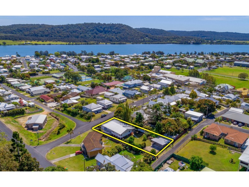 17 Oban Street, Maclean NSW 2463