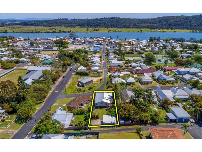 17 Oban Street, Maclean NSW 2463