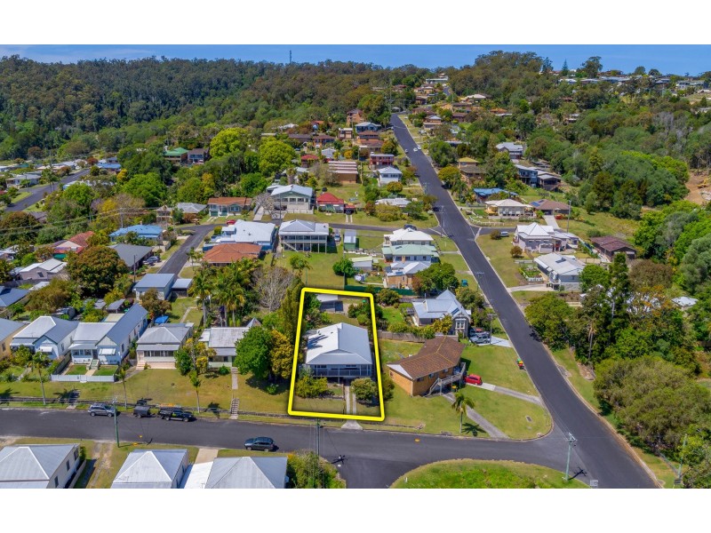 17 Oban Street, Maclean NSW 2463