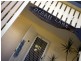2 Azalea Street, Brooms Head NSW 2463