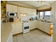 2 Azalea Street, Brooms Head NSW 2463