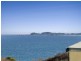 2 Azalea Street, Brooms Head NSW 2463
