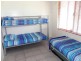 2 Azalea Street, Brooms Head NSW 2463