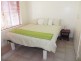 2 Azalea Street, Brooms Head NSW 2463