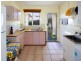 2 Azalea Street, Brooms Head NSW 2463