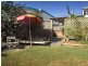2 Azalea Street, Brooms Head NSW 2463