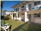 2 Azalea Street, Brooms Head NSW 2463