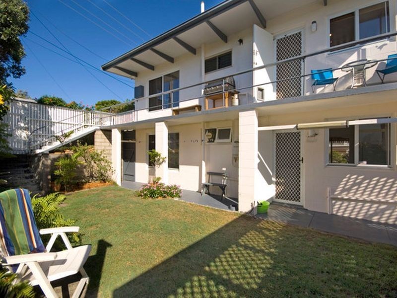 2 Azalea Street, Brooms Head NSW 2463