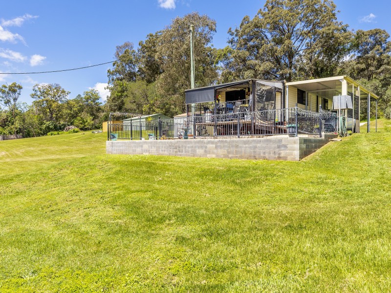 Site 25/4012-4018 Big River Way, Tyndale NSW 2460