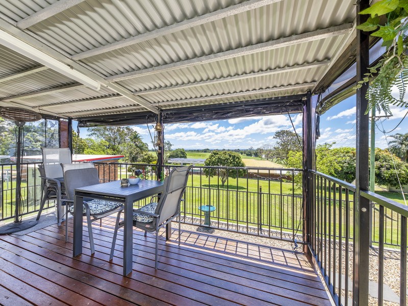 Site 25/4012-4018 Big River Way, Tyndale NSW 2460