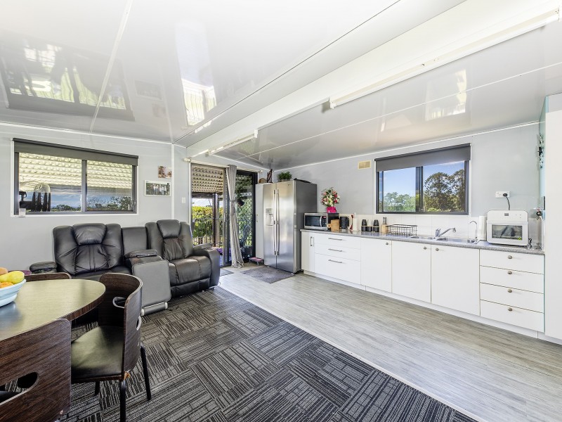 Site 25/4012-4018 Big River Way, Tyndale NSW 2460