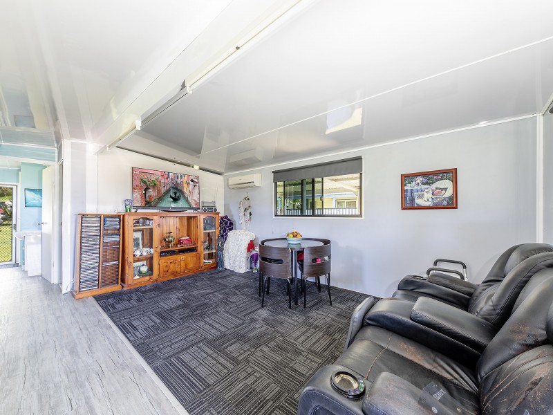 Site 25/4012-4018 Big River Way, Tyndale NSW 2460