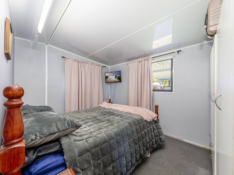 Site 25/4012-4018 Big River Way, Tyndale NSW 2460