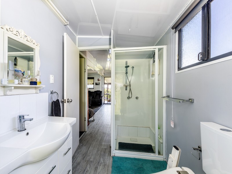 Site 25/4012-4018 Big River Way, Tyndale NSW 2460