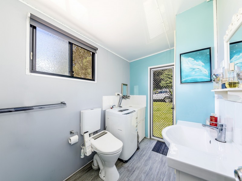 Site 25/4012-4018 Big River Way, Tyndale NSW 2460