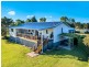 280 Serpentine Channel South Bank Road, Harwood NSW 2465