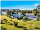 280 Serpentine Channel South Bank Road, Harwood NSW 2465
