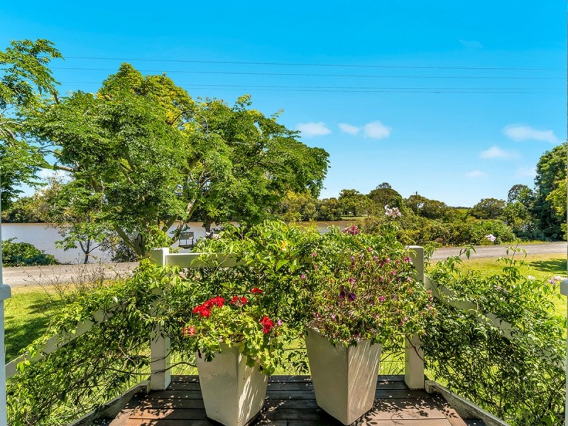 280 Serpentine Channel South Bank Road, Harwood NSW 2465